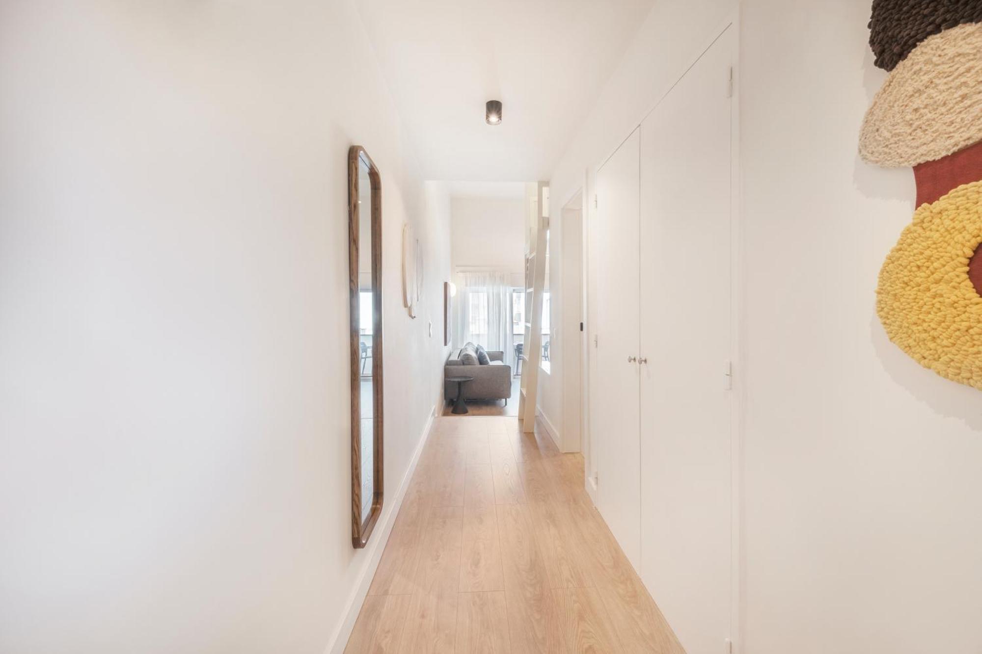 Cascais Lofts By Olala Homes Exterior foto